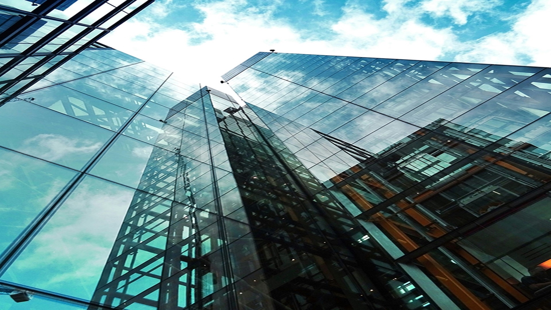 평촌 롯데캐슬 르씨엘